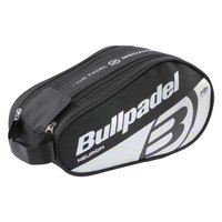 bullpadel-24008-d-case-waschesack