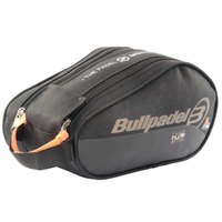 bullpadel-24008-d-case-woman-wash-bag