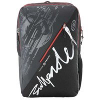 bullpadel-24008-ionic-backpack