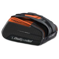 bullpadel-24012-hack-padel-racket-bag