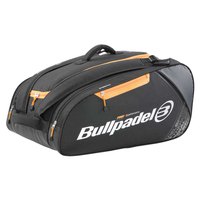 bullpadel-24014-performance-padel-racket-bag