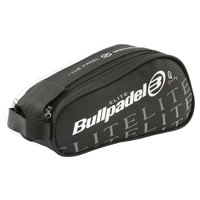 bullpadel-24018-d-case-hack-wash-bag