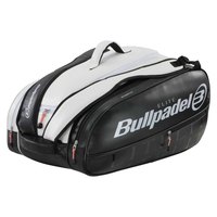 bullpadel-24019-elite-woman-padel-racket-bag