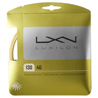 luxilon-tennis-enkelstrang-4g-130-12.2-m