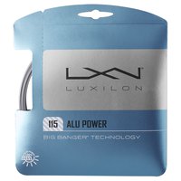 luxilon-corde-simple-de-tennis-alu-power-115-12.2-m