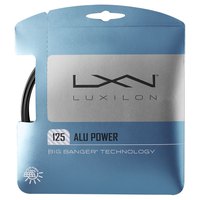 luxilon-corde-simple-de-tennis-alu-power-12.2-m