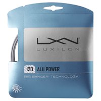 luxilon-alu-power-120-12.2-m-tennis-einzelsaite