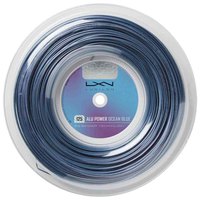 luxilon-alu-power-ocean-blue-200-m-kołowrotek-tenisowy