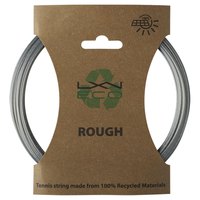 luxilon-eco-rough-12.2-m-tennis-single-string