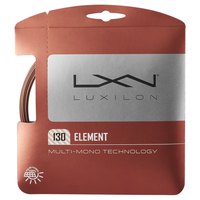 luxilon-corde-simple-de-tennis-element-130-12.2-m