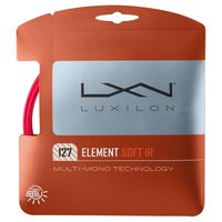 luxilon-element-soft-12.2-m-tennis-enkele-snaar