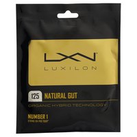 luxilon-cordaje-invididual-tenis-natural-gut-125-12.2-m