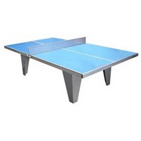 softee-ergonomisk-pro-bord-ping-pong