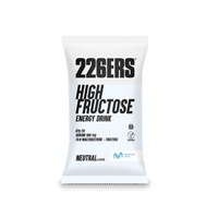 226ERS High Fructose 90g Energy-Drink-Monodose
