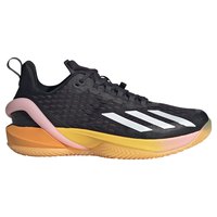 adidas-adizero-cybersonic-clay-shoes