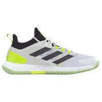 adidas-adizero-ubersonic-4.1-all-court-shoes