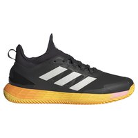 adidas-adizero-ubersonic-4.1-clay-shoes