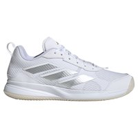 adidas-chaussures-terre-battue-avaflash