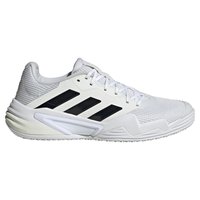 adidas-chaussures-tous-les-courts-barricade-13-gc