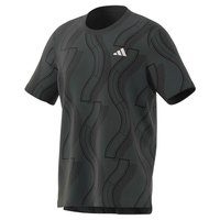 adidas-club-graph-short-sleeve-t-shirt