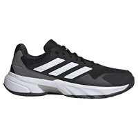 adidas-chaussures-terre-battue-courtjam-control