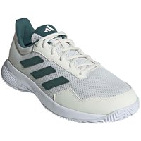 adidas-game-spec-2-tennisbannen-schoenen