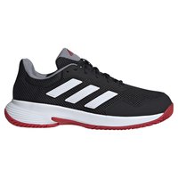 adidas-chaussures-tous-les-courts-game-spec-2