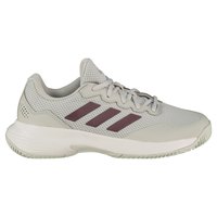 adidas-gamecourt-2-hard-court-shoes