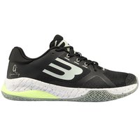 bullpadel-elite-24v-padel-shoes