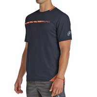 bullpadel-legal-short-sleeve-t-shirt