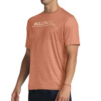 bullpadel-leteo-short-sleeve-t-shirt