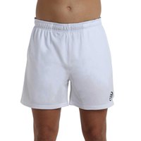 bullpadel-longo-shorts