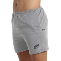 bullpadel-unime-shorts