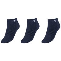 tecnifibre-24lowmar35-short-socks-3-pairs
