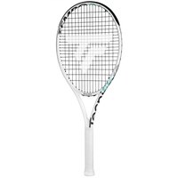Tecnifibre Tempo 265 2023 Tennis Racket