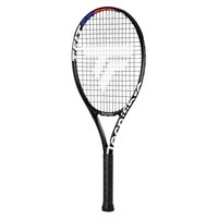 tecnifibre-tfit-275-speed-2023-tennisschlager