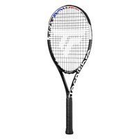 tecnifibre-tfit-290-power-max-2023-tennisschlager