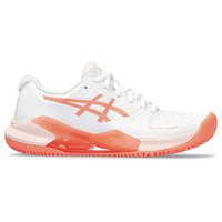 asics-gel-challenger-14-clay-shoes