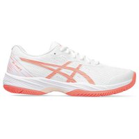 asics-gel-game-9-all-court-shoes