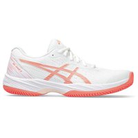 asics-gel-game-9-oc-clay-shoes