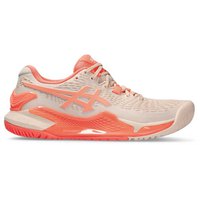 asics-gel-resolution-9-all-court-shoes