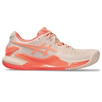 asics-gel-resolution-9-clay-shoes
