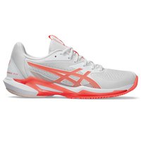 asics-solution-speed-ff-3-all-court-shoes