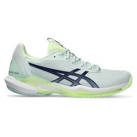 asics-solution-speed-ff-3-clay-shoes