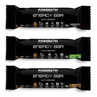 powergym-energy-bar-40gr-salty-nuts