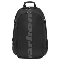 varlion-ambassadors-backpack