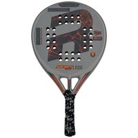 Royal padel RP 779 Whip Eva 2024 padel racket
