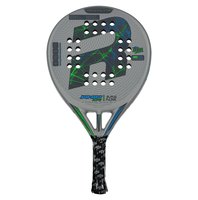 Royal padel RP 779 Whip P 2024 padel racket