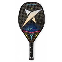 drop-shot-murano-3.0-beach-tennis-racket