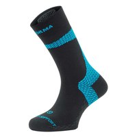 enforma-socks-calcetines-medios-achilles-support-multi-sport